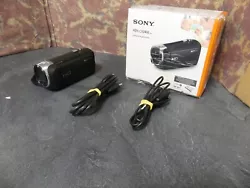 Vendu en létat, pour pièces ou à réparer.