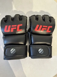 Weight: 7 oz.