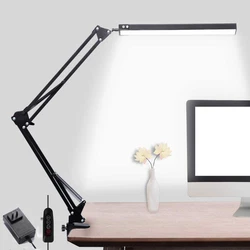 Great for architects, designers, artists, secretaries, typists, editors, accountants, students, teenagers and children....