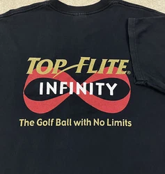 Good used condition. Graphics are in very good condition no major stains or marks however the shirt does show some...