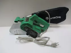 Hitachi SB8T 3