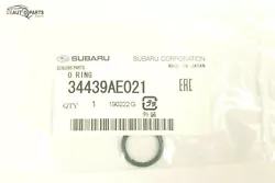 Genuine Subaru Part Number: 34439AE021. 2004-2011 Subaru Impreza. 2009-2011 Subaru Impreza WRX. 2009-2011 Subaru...