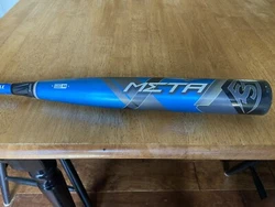 Bat is in phenomenal shape! Bat is HOT🔥💥!!!!