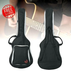 Wayfinder Gig Bags. Wayfinder Gig Bag for Acoustic Guitars up to 41.5