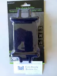 See Above For Great FEATURES & BENEFITS ! (Assorted Tools, 3 Dial Combo Padlocks, Various other Padlocks, Portable...