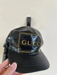 Color: Black. THE FIRST ITEM IS FREE!