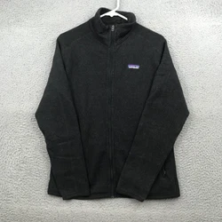 Size : Large. Very Good Used Condition.