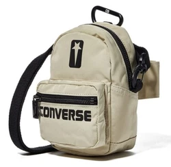 Rick Owens™ DRKSHDW x Converse. Zipper closureRick Owens™ DRKSHDW x Converse x. Featuring custom details and Rick...