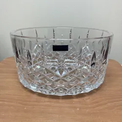 Waterford Crystal Marquis Markham 9