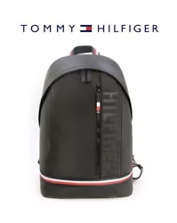 Tommy Hilfiger thg-012 Laptop Backpack NWT.