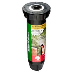 Rain Bird 1800 Professional Series 4
