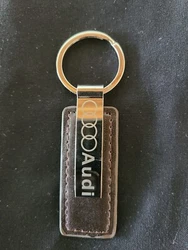 Beautiful Heavy Duty Car Logo Keychains of your favorite Car! Also there is a very nice keychain with horse head which...