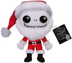 The Nightmare Before Christmas celebrates its 25th anniversary this year and Funko is honoring the occasion in style....