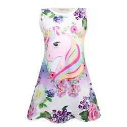 Fabric : Our Sleep dresses Use The Super Soft Breathable Ice Silk Fabric ,So Every Night You Can Enjoy Restful,...
