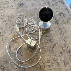 Used for less than one year.