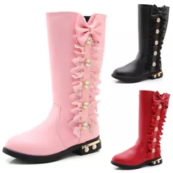Style: Knee High Boots, Fashion Boots, Snow Boots, Winter Boots, Riding Boots, Tall Boots, Warm Shoes. Pair these...