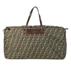 Box and sleeper not included. There are scratches and scuffs. The bag is losing shape. Serial Number : does not apply....