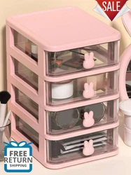 Simple but elegant, and its practical also, perfect as a desktop organizer in your office. - Lightweight and portable...