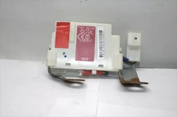 100% OEMUSED  2004 2005 2006 2007 2008 2009TOYOTA PRIUS SMART KEY INDOOR OSCILLATOR 89992-47040 PLEASE LOOK AT ALL...
