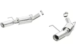 Car Sound Exhaust specializes in superior catalytic converter and performance exhaust technology, and has been doing so...