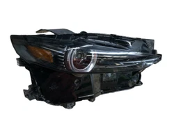 This is a Mazda CX30 CX-30 2020 2021 2022 RH Right LED Black Headlight OEM at a VERY LOW price. 1 x Mazda CX30 CX-30...