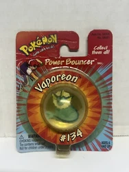 As pictured ball remains factory sealed on card and unopened whatsoever. Card has wear from storage.Please message me...