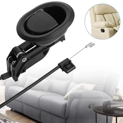 Type Sofa Switch Buckle Belt Line. 🛍️ 1 x Sofa Switch Buckle Strap Cord. Cord Length 79cm (31in). Product Feature....