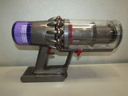 Model: SV28. Color: Blue. We are not an authorized dealer of this product and any warranty included with the product...