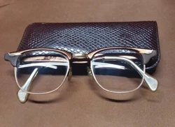Theyve been sitting in a sealed plastic box for I dont know how many decades, possibly since the 60s. They look in...