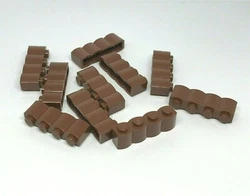 100% original LEGO.