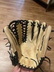Great Condition.
