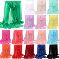 Size: 165 85 cm.