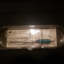 Cavitron Slimline Ultrasonic Insert 30k Fsi Sli 10L FG.