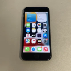 Well match it. Our Promise. Price Match Gurantee. Device isNOT blacklisted and hasNO account locks (iCloud, Samsung,...