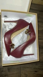 GORGEOUS FOR SPECIAL OCCASIONS.