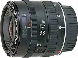 Lens compatibility can be very tricky; especially for those who are new to photography. Attached images are...
