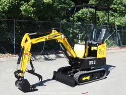 The photographs and any video shown are of the actual item (unless otherwise noted).  We take pride in the products and...