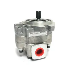 This motor is compatible with model CC102 and CC122C drum rollers. Ready to install.