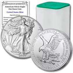 Brilliant Uncirculated. Pricing and pop values are subject to change. Value Coins are undervalued coins. The first step...