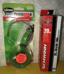 Schwinn 20