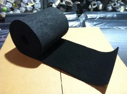 Great for PWC or Boat trailer bunks, interior and exterior projects. It is designed for many years of use as trailer...
