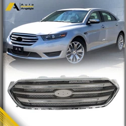 Fitment  Fit For 2013-2019 Ford Taurus Specific adaptive models can refer to the auto parts compatibility list.  ...