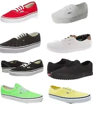 Vans Era 59 Synthetic 7 Leather. Vans Authentic Synthetic.