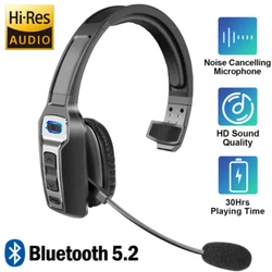 Willful MX Bluetooth headset has large-size adjustable headband, lining with soft protein leather pading on the top,...