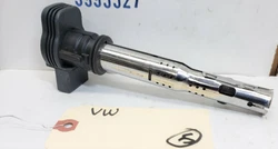                   2005-18 AUDI A3 A4 A5 A6 TT Q3 Q5 2.0T VW AG IGNITION COIL PART NUMBER 07K905715F OEMUSED...