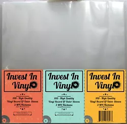 These are 12