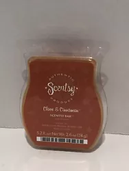 It is 3.2fl oz. Never been used.