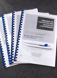 J’avais déjà beaucoup appris en travaillant au quotidien avec les directrices infirmières puis EJE. La...
