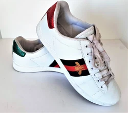 Taille eur 40.