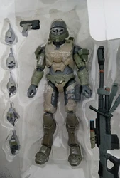 New without package. From the 2 pack.